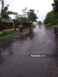 Alamat email gsi cikembar / manager dan humas pt g. Independent Jalan Yos Sudarso Cikembar Sukabumi Jawa Barat Tanah Dijual Oleh Muhamad Sabri St Rp 1 1 Jt 16236705