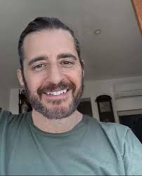 Asking for prayer and discernment. I have recently recieved a call as a  missionary. My wife and I are scheduled to complete Step 3 in the process  this Friday at 3 EST.