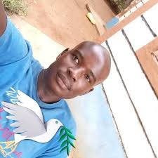 Daniel Matei in people