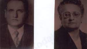 Familia Monreal. Primera Parte.: dezembro 2017