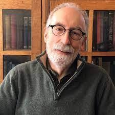 Doreen Baumann's Instagram, Twitter & Facebook