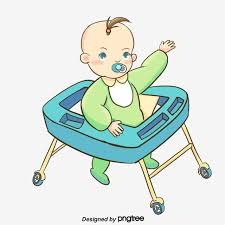 الأزرق كرتون بيبي بوي رسوم متحركة طفل الصبي المرسومة Png وملف Psd للتحميل مجانا Baby Cartoon Cartoon Mario Characters