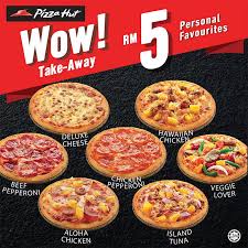 Treat yourself to the best takeaway pizzas, garlic bread and desserts from your nearest pizza restaurant. Pizza Hut Photos Petaling Jaya Malaysia Menu Prices Restaurant Reviews Facebook