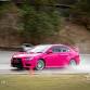 She’s In Control – Morning Skid Pan Mt Cotton – 20 event image