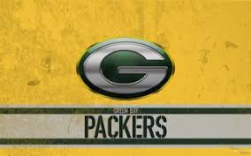 It's no secret that in the work from anywhere. Hd Green Bay Packers Backgrounds 2021 Nfl Football Wallpapers