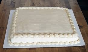 A classic, simple cake recipe for victoria sponge is one of the recipes that you should have in your repertoire. Arnie S Decorated Cakes