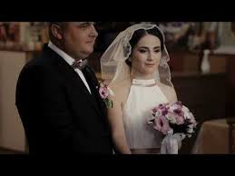 We did not find results for: Cununie Biserica Schimbarea La Fata Chisinau Video 4k Ultrahd Youtube