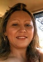 Obituary information for Maria De la luz Ochoa Morales