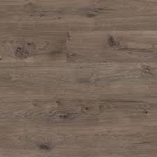 Costco 1 36 Sqft Harmonics Silverleaf Oak Laminate Flooring 22 08 Sq Ft Per Box Costco Flooring Oak Laminate Flooring