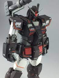 pin by pla cross on gunpla custom build detailing ideas gunpla custom gundam action figures