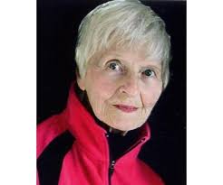 Martha Jane Creed Obituary (2023)