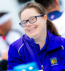 Global Ambassadors Class of 2023