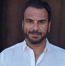 How to fix a mismatched stair installation?