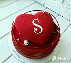 ✓ free for commercial use ✓ no attribution required. S Love Images Cute Love Wallpapers Stylish Alphabets