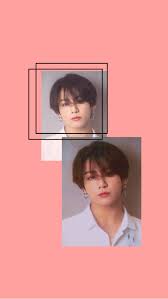 See more ideas about aesthetic anime, anime wallpaper, anime art. Free Jungkook Bts Wallpaper Jungkook Aesthetic Jungkook Cute