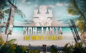 Cette année, koh lanta fête ses 20 ans avec une saison all stars qui risque d'être très suivie. Koh Lanta Les Armes Secretes Wikipedia