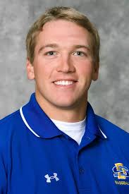 Jackrabbit baseball announces yearly awards