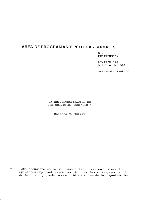 También puede descargar telenovelas a su pc. La Descentralizacion De Los Servicios Sociales Digital Repository Economic Commission For Latin America And The Caribbean
