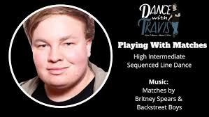 Playing With Matches