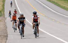 Customize your order now to skip our line inside! Bicycle Ride Across Nebraska Under New Organizers For 2019 Ride Fitness Omaha Com