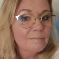 10+ "Anna Larsdotter" profiles