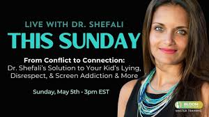 Gloucester High School students receive academic awards