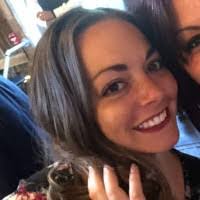 Elizabeth Imes's Instagram, Twitter & Facebook