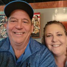 Keith Becker (@keithbeckerrealtor) • Instagram photos and videos