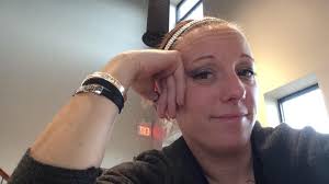 Maryland students traveling to Australia in 2026