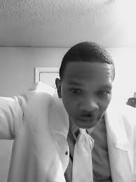 Alcides Prince (@alcidesmauricelamichaelprince) • Facebook, Connect with  friends