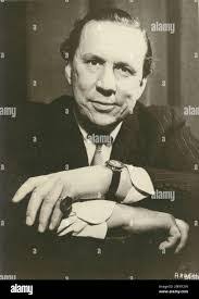 Paul Halbe's Instagram, Twitter & Facebook