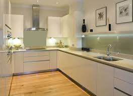 Top Kitchen Designs Top Kitchen Designs Kitchen Remodel Layout Kitchen Remodel Small