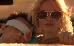 Related to christy worley, barbara worley, alice worley, kimberly worley, amy worley. Revisiting The Iconic L A Locations From True Romance 25 Years Later