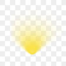 Yellow Light Lighting Effect Halo Lighting Effect Stage Lighting Effects Top Shot Lighting Effect Laser Lighting Effect Yellow Light Png Transparent Clipart Stage Lighting Bokeh Lights Lens Flare Effect