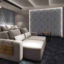 Pin On Wall Panel Design