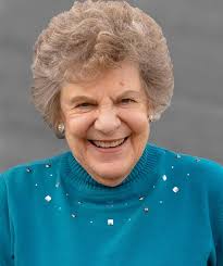 The Lost Creek Guide September 20, 2023 by Lost Creek Guide