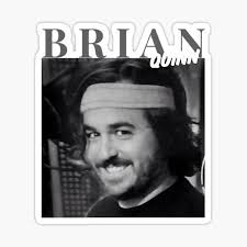 Cowboy Joe Stickers for Sale