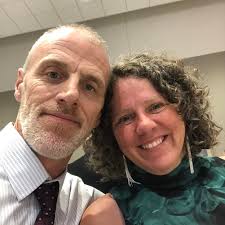 Edit : hes 4 almost 5 in may What are you doing about our toddlers  constipation? I've taken him to numerous G.I. specialist. They put him