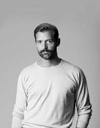 Follow us on social media. Patrick Grant S Quintessentially British Guide To London