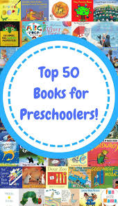 60 Preschool Books Best Stories For Kids Preschool Books Stories For Kids Toddler Books