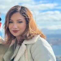 200+ "Fletes" profiles