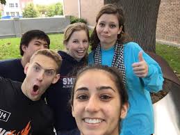 Engineers Without Borders