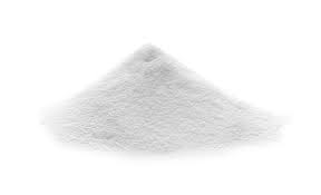 β-Nicotinamide mononucleotide (NMN) – Acerchem