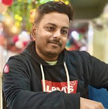 The Art & The Artists💥🎤🪗🥁🎸🎯💡📢 Ever Grateful Aarohan