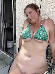 Marie Welsh (uLakshmis_Treasures) - Reddit