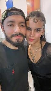 la colleccion tequendama de oro