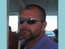 Ray McClees, Author at The Coastland Times