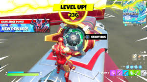 You can get free cosmetic items in fortnite. 17 New Free Rewards In Fortnite New Update Easy Youtube