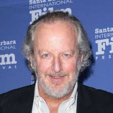 Trauriges Schicksal: Chris Picco singt für seinen sterbenden Sohn