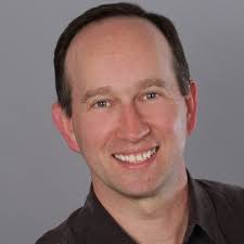 2019 LLVM Developers' Meeting: Directory